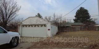 397 E 200 N 397 E 200 N Photo Gallery 1