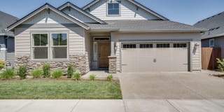 15318 NE 14th Street 15318 NE 14th Street Photo Gallery 1