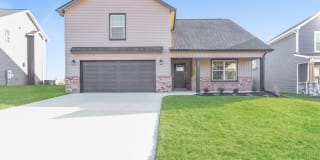 1381 Dan Brown Drive 1381 Dan Brown Drive Photo Gallery 1