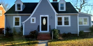 1740 Randolph ave. 1740 Randolph ave. Photo Gallery 1