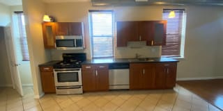 2601 Frankford Ave 3rd Floor 2601 Frankford Ave 3rd Floor Photo Gallery 1