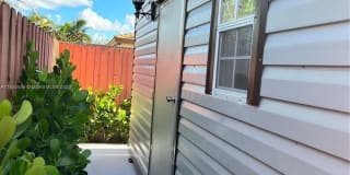 11334 SW 244th Ter 11334 SW 244th Ter Photo Gallery 1