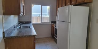 3538 Brookdale Ave #C 3538 Brookdale Ave #C Photo Gallery 1