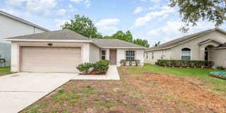 568 Macon Dr 568 Macon Dr Photo Gallery 1
