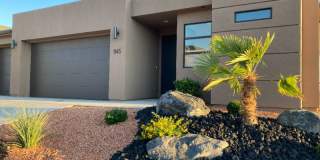 945 W. Jonathon Dr 945 W. Jonathon Dr Photo Gallery 1