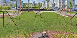101 Grand Bahama Drive Unit A11 101 Grand Bahama Drive Unit A11 Photo Gallery 1