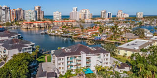 355 Park Shore Drive - 1unit 123 355 Park Shore Drive - 1unit 123 Photo Gallery 1