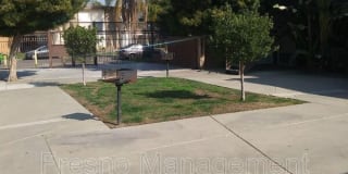 1341 E San Bruno Ave 1341 E San Bruno Ave Photo Gallery 1
