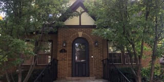 532 S Highland Ave 532 S Highland Ave Photo Gallery 1