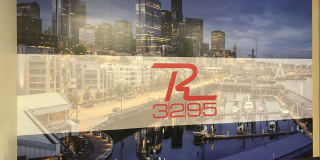 Residences at 3295 Residences at 3295 Photo Gallery 1