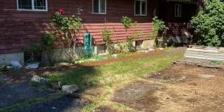 2221 NE 129th Ave main level only 2221 NE 129th Ave main level only Photo Gallery 1