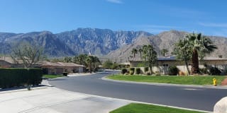 867 Ventana Ridge 867 Ventana Ridge Photo Gallery 1