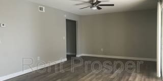 4140 Versailles Dr 4140 Versailles Dr Photo Gallery 1