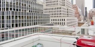 5 East 44th Street 5 East 44th Street Photo Gallery 1