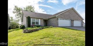 116 dockery drive 116 dockery drive Photo Gallery 1