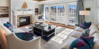 26 Brown and Howard Wharf 26 Brown and Howard Wharf Photo Gallery 1