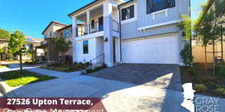 27526 Upton Terrace 27526 Upton Terrace Photo Gallery 1