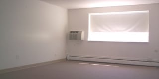 310 Copeland St 310 Copeland St Photo Gallery 1