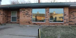 118 Kathleen Dr 118 Kathleen Dr Photo Gallery 1