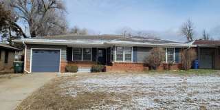 2225 Ashley Drive 2225 Ashley Drive Photo Gallery 1