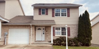 132 Donna Ave 132 Donna Ave Photo Gallery 1