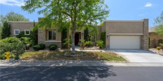 1 Clear Lake Drive 1 Clear Lake Drive Photo Gallery 1