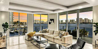 17111 Biscayne Blvd Unit 309 17111 Biscayne Blvd Unit 309 Photo Gallery 1