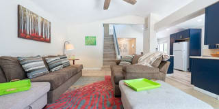 1840 E Babcock Ave 1840 E Babcock Ave Photo Gallery 1