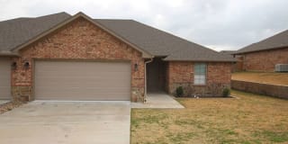 5904 Villa Rosa Way 5904 Villa Rosa Way Photo Gallery 1