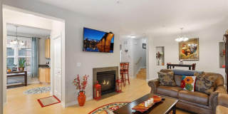 565 S 10th Street 565 S 10th Street Photo Gallery 1