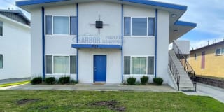 4726 Del Amo Boulevard - 7 4726 Del Amo Boulevard - 7 Photo Gallery 1