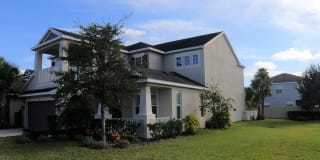 8840 Tropical Palm Dr 8840 Tropical Palm Dr Photo Gallery 1