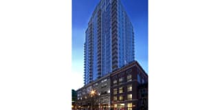 Flair Tower Flair Tower Photo Gallery 1