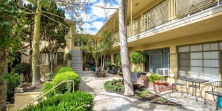 1245 N Laurel Ave. 1245 N Laurel Ave. Photo Gallery 1