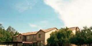 653 W Guadalupe Rd Unit 2017 653 W Guadalupe Rd Unit 2017 Photo Gallery 1