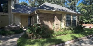 1770 Mill Creek Dr 1770 Mill Creek Dr Photo Gallery 1