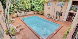 218 Santillane Ave 218 Santillane Ave Photo Gallery 1