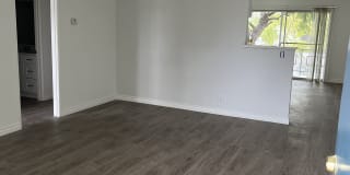 750 West Bonita Avenue 750 West Bonita Avenue Photo Gallery 1