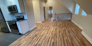 520 S Winebiddle Street #3 520 S Winebiddle Street #3 Photo Gallery 1