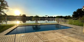 1650 Harbour Side Dr 1650 Harbour Side Dr Photo Gallery 1