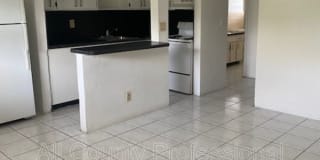701 S 21st Ave. 701 S 21st Ave. Photo Gallery 1