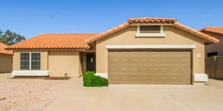 153 South Orlando 153 South Orlando Photo Gallery 1