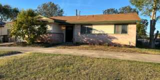 4631 Argonne Dr 4631 Argonne Dr Photo Gallery 1