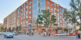 450 J St Unit 5211 450 J St Unit 5211 Photo Gallery 1