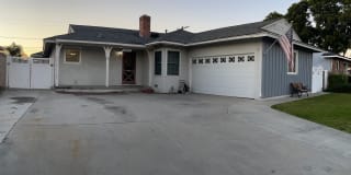 10411 Fortrose Ct 10411 Fortrose Ct Photo Gallery 1