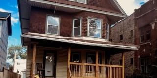 935 N Massasoit Avenue 935 N Massasoit Avenue Photo Gallery 1