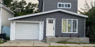 1346 10th Ave 1346 10th Ave Photo Gallery 1