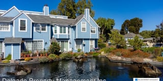 350 Marina Village Way 350 Marina Village Way Photo Gallery 1