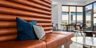 Carraway Apartments Carraway Apartments Photo Gallery 1
