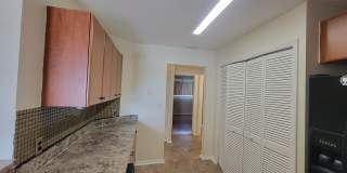 3453 NW 44 ST #201 SECTION 8 3453 NW 44 ST #201 SECTION 8 Photo Gallery 1